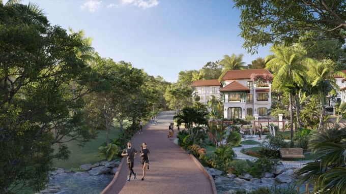 sun group xuat sac dat cu dup giai thuong apea 2021 hinh 4