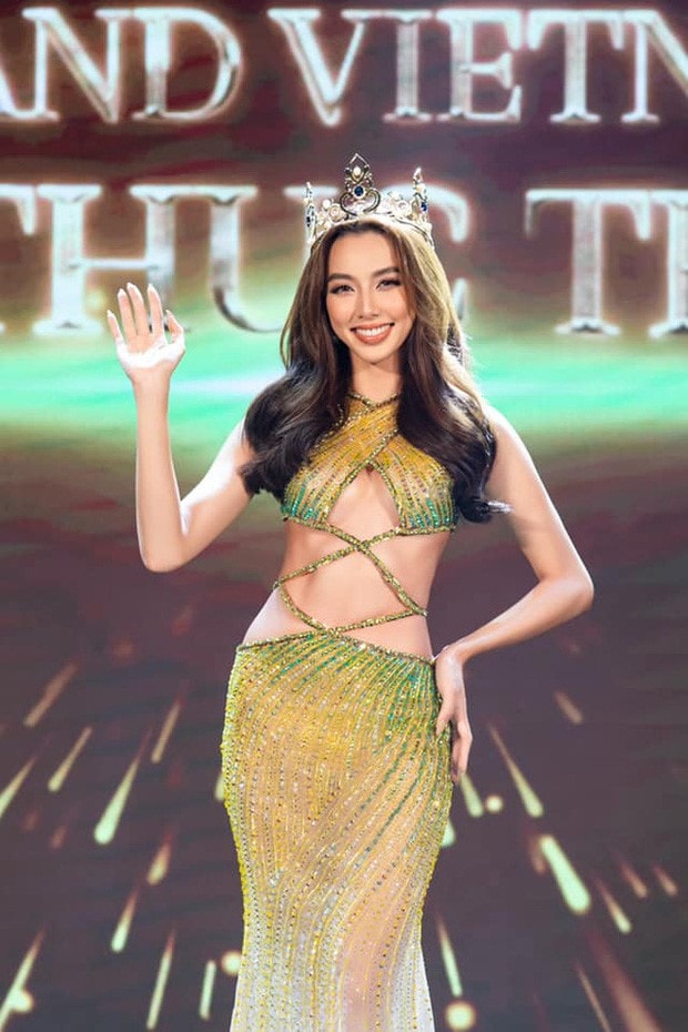 nhung nha thiet ke dung sau loat bo canh long lay cua thuy tien hinh 1