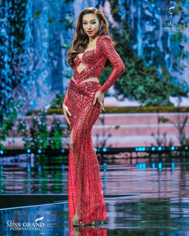 nhung nha thiet ke dung sau loat bo canh long lay cua thuy tien hinh 2