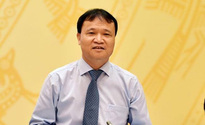 sau 25 nam kim ngach thuong mai viet my tang 168 lan hinh 2