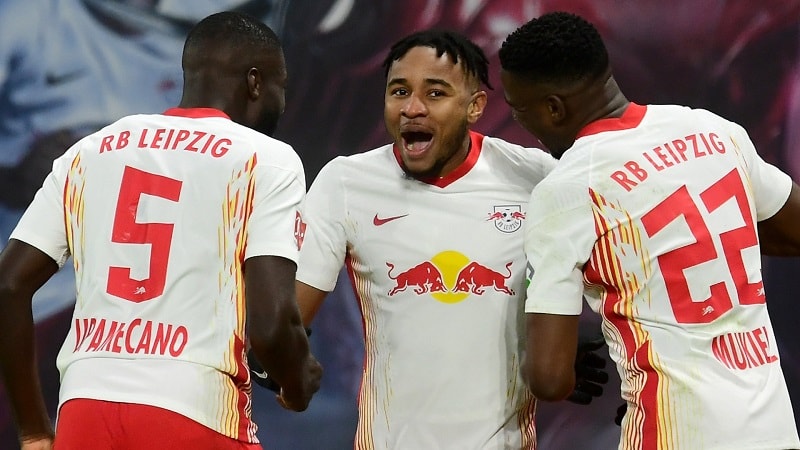 nhan dinh tran leipzig vs man city 00h45 ngay 8 12 hinh 1