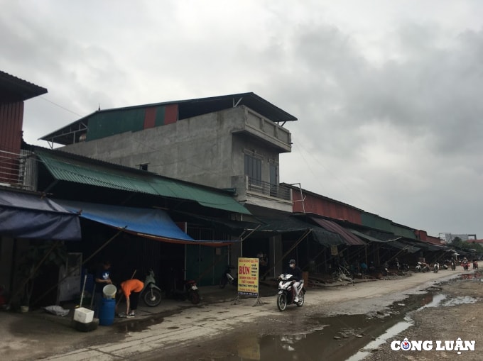 bai 2 lanh dao phuong phu khe phot lo kien nghi cua vksnd tinh bac ninh hinh 2