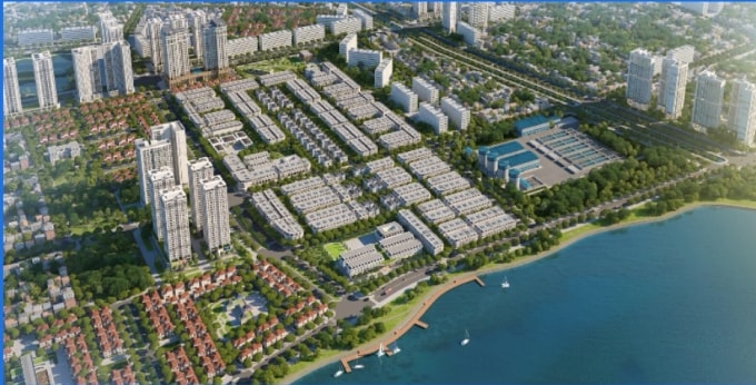ipa rot hon 700 ty dong mua co phieu cen land hinh 1