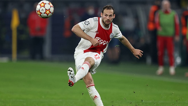 nhan dinh tran ajax vs sporting lisbon 3h ngay 8 12 hinh 1