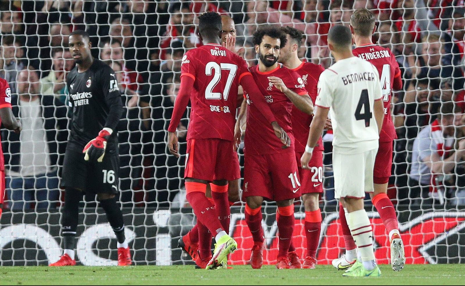 nhan dinh tran milan vs liverpool 3h ngay 8 12 hinh 1