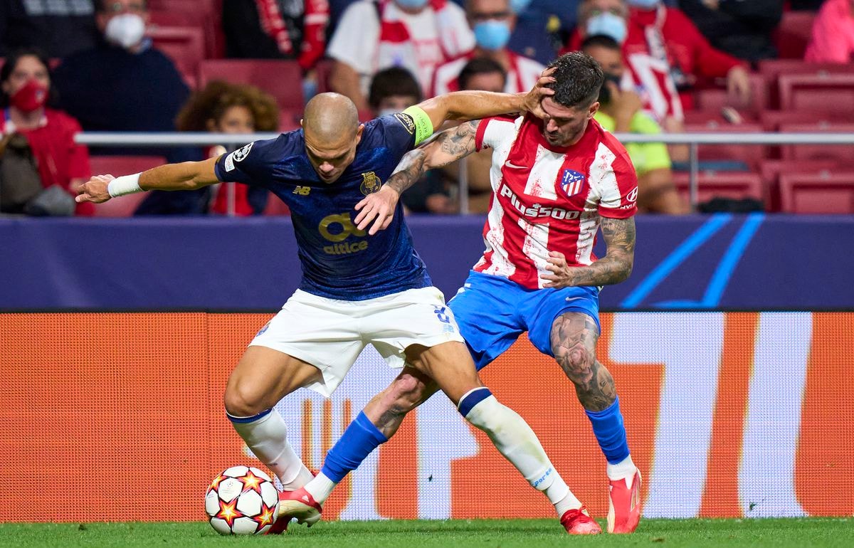 nhan dinh tran porto vs atletico 3h ngay 8 12 hinh 1