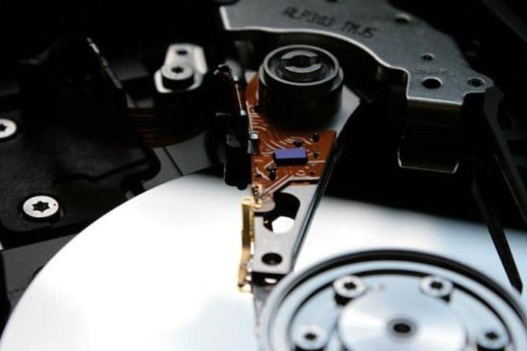 western digitial sap ra mat o cung dung luong khung len den 30 tb hinh 1