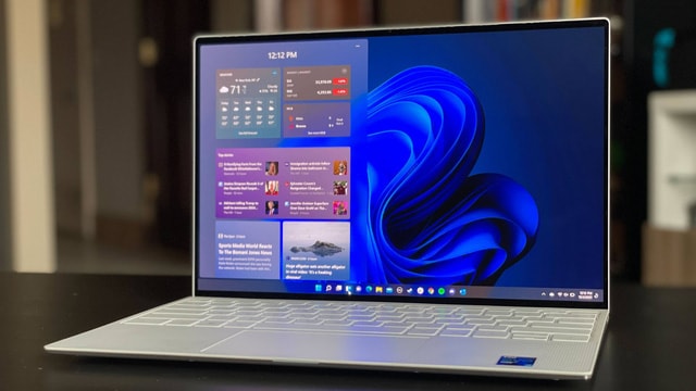 windows 11 tang truong manh ve thi phan da co mat tren 9 may tinh hinh 1