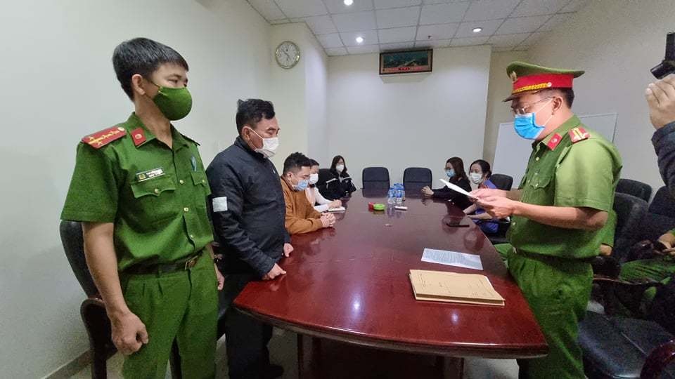 bat tong giam doc cong ty cp dau tu phat trien nha da nang hinh 1