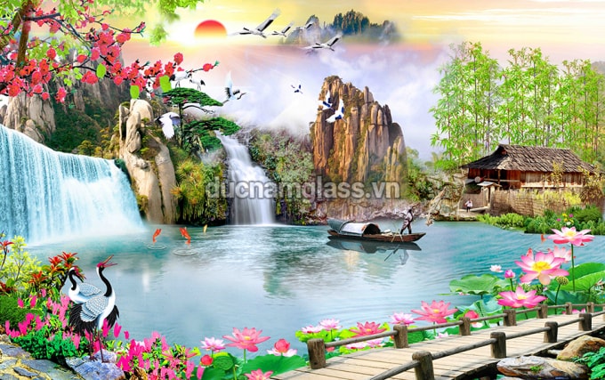 duc nam glass mang lai su hien dai dang cap cho khong gian noi that hinh 4