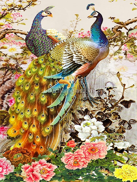 duc nam glass mang lai su hien dai dang cap cho khong gian noi that hinh 3