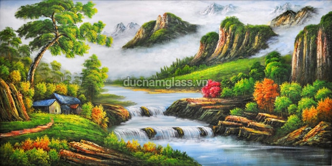 duc nam glass mang lai su hien dai dang cap cho khong gian noi that hinh 5