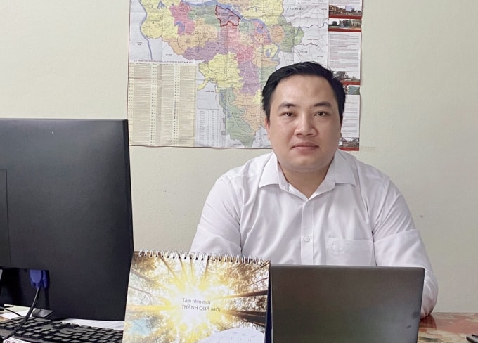 duc nam glass mang lai su hien dai dang cap cho khong gian noi that hinh 1