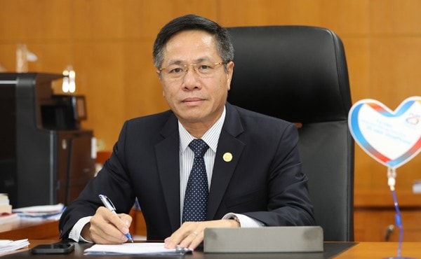 ong to dung thai lam chu tich hoi dong thanh vien vnpt hinh 1