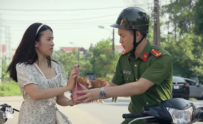 pho trong lang tap 20 hieu lien quan den vu trom o nha tho ho vu hinh 1