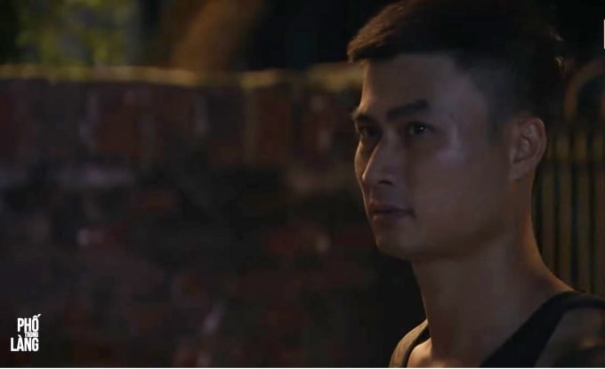 pho trong lang tap 20 hieu lien quan den vu trom o nha tho ho vu hinh 3