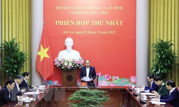 tang cuong ung pho voi cac hanh vi tan cong mang kien quyet xu ly cac thong tin xau doc hinh 1