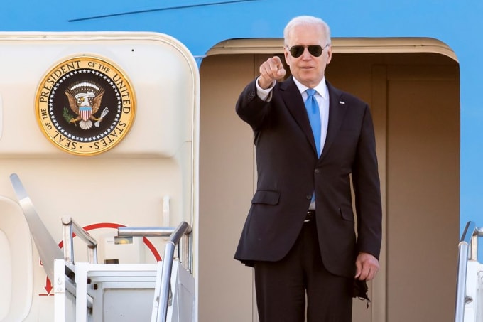 biden va putin buoc vao cuoc dam phan ve ukraine voi rat it co hoi thoa hiep hinh 1
