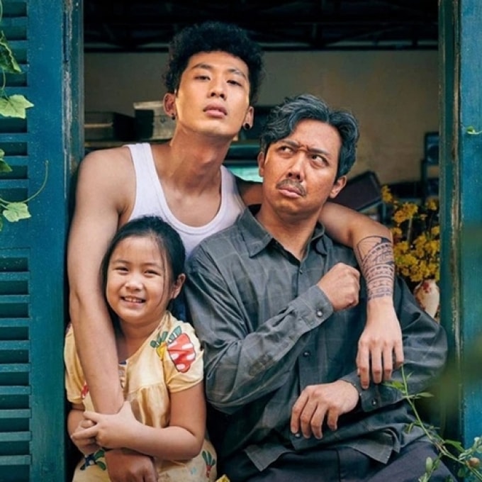 bo gia dai dien viet nam tranh giai oscar 2022 hinh 1