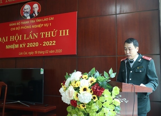 bai nhiem chuc vu uy vien ubnd tinh doi voi nguyen chanh thanh tra tinh lao cai hinh 1