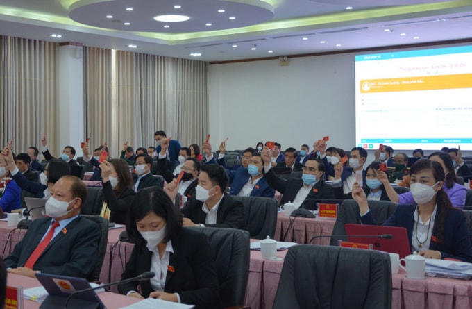 bai nhiem chuc vu uy vien ubnd tinh doi voi nguyen chanh thanh tra tinh lao cai hinh 2