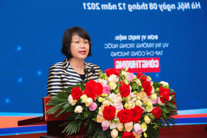 bo cong thuong thao go kho khan cho doanh nghiep dam bao nguon cung tet nguyen dan hinh 2