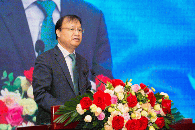 bo cong thuong thao go kho khan cho doanh nghiep dam bao nguon cung tet nguyen dan hinh 1