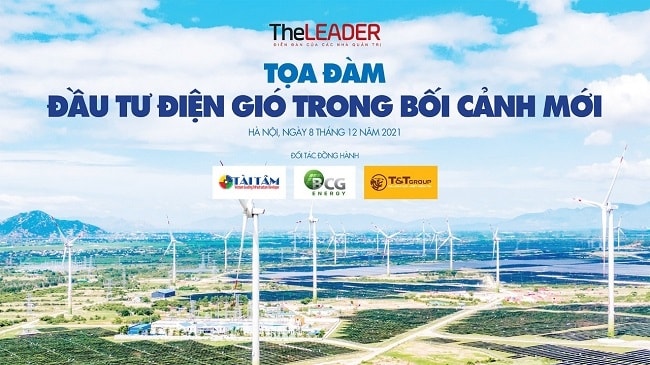 can co che dau thau lua chon nha dau tu co nang luc phat trien dien gio hinh 1