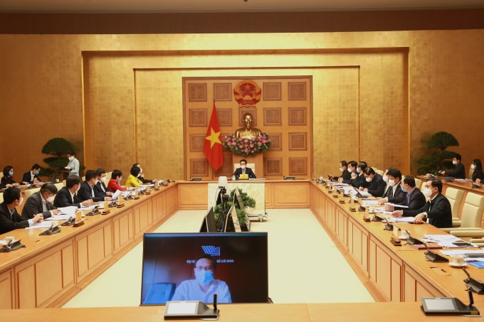 cung co kien toan nang luc ban quan ly cac du an theo huong chuyen nghiep hinh 1
