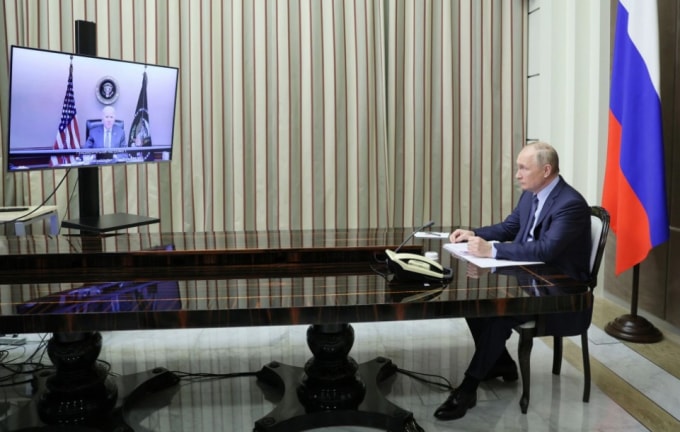 dien dam biden putin my doa trung phat nga nhac lai lan ranh do hinh 1