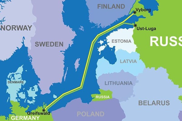 eu doa ngat he thong thanh toan quoc te voi nga trung phat nord stream 2 hinh 1