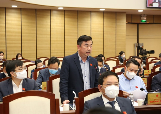 ha noi da dat duoc nhung muc tieu lon trong phong chong dich hinh 1