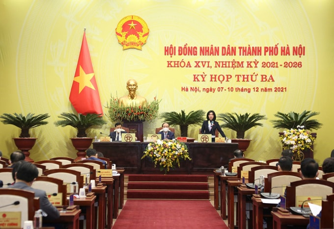 ha noi da dat duoc nhung muc tieu lon trong phong chong dich hinh 2