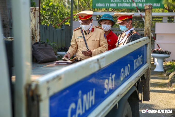ha noi tang cuong xu ly vi pham ve qua kho qua tai dip cuoi nam hinh 7