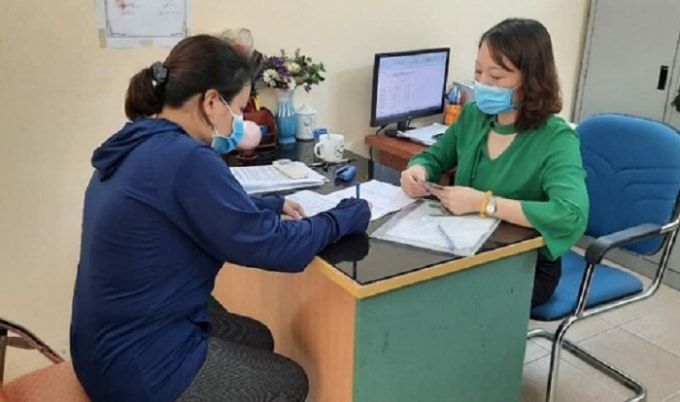 ha noi tre em ngheo nguoi cao tuoi co don duoc ho tro tu 2 25 trieu dong thang hinh 1