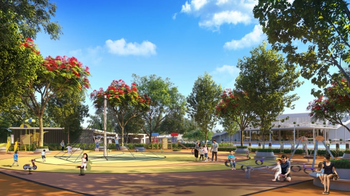 hinode royal park kien tao chuan song all in one cua gioi tinh hoa hinh 3