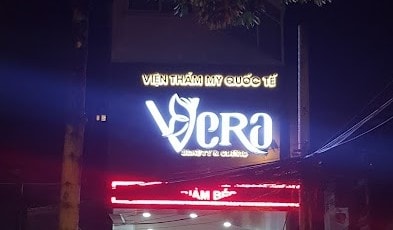 vu tu vong sau khi hut mo bung tam ngung hoat dong tham my vien vera hinh 1