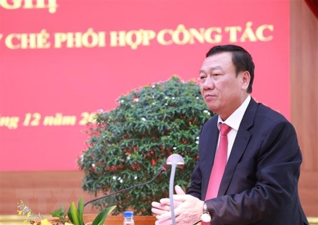tang cuong phoi hop de phong chong tham nhung tieu cuc hinh 1