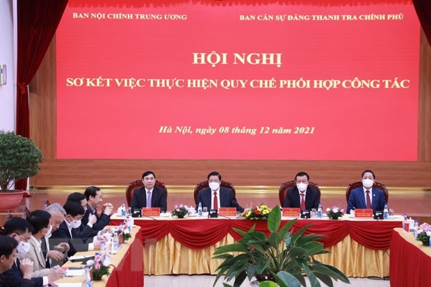 tang cuong phoi hop de phong chong tham nhung tieu cuc hinh 2