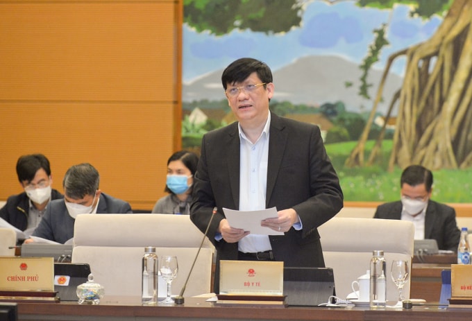 xem xet cho phep mot so co che chinh sach dac biet dac cach trong phong chong dich hinh 1