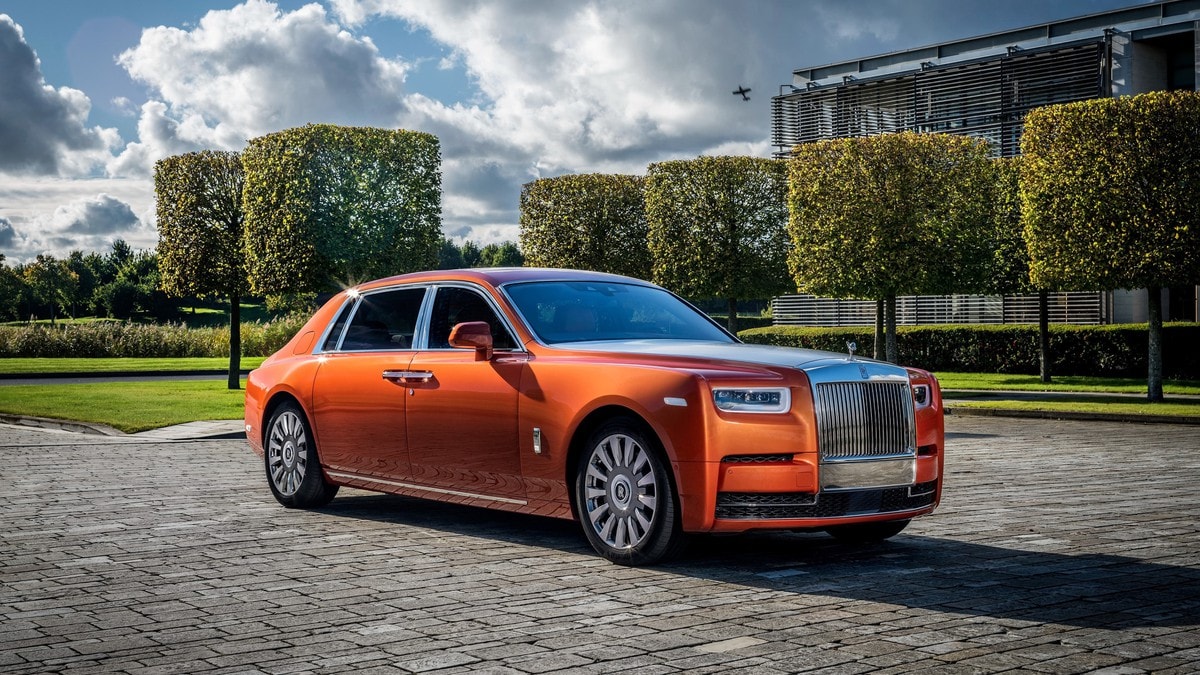 rolls royce phantom viii co them phien ban dac biet tai thi truong an do hinh 7