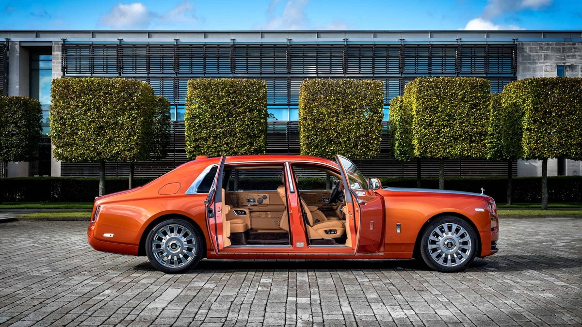 rolls royce phantom viii co them phien ban dac biet tai thi truong an do hinh 6
