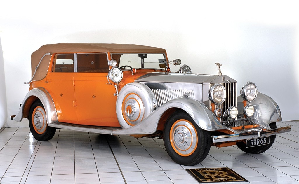 rolls royce phantom viii co them phien ban dac biet tai thi truong an do hinh 5