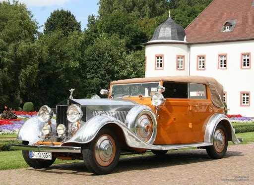 rolls royce phantom viii co them phien ban dac biet tai thi truong an do hinh 3