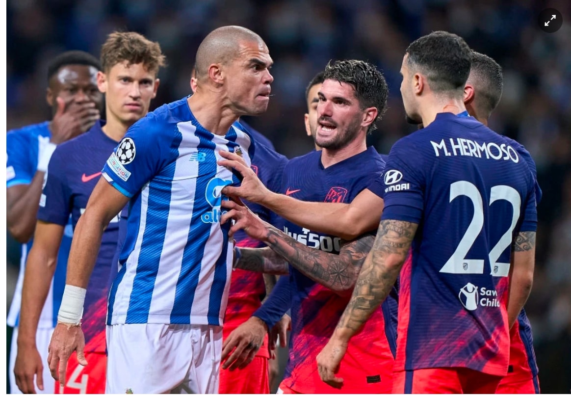danh sach 7 doi bong roi tu champions league xuong europa league hinh 2
