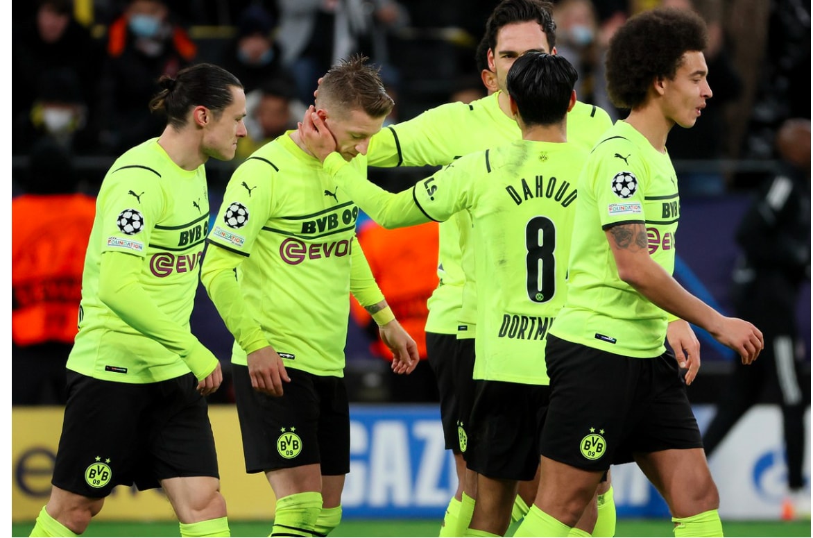 danh sach 7 doi bong roi tu champions league xuong europa league hinh 3