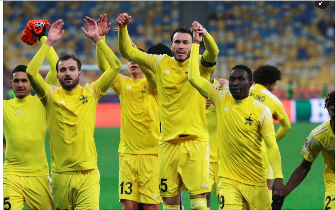 danh sach 7 doi bong roi tu champions league xuong europa league hinh 4