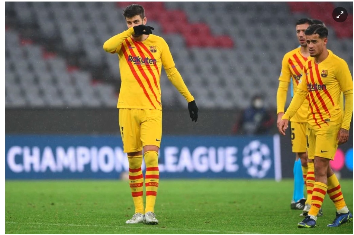 danh sach 7 doi bong roi tu champions league xuong europa league hinh 5
