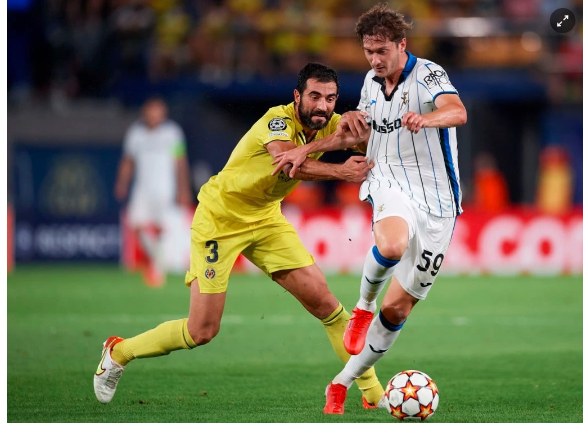 danh sach 7 doi bong roi tu champions league xuong europa league hinh 6