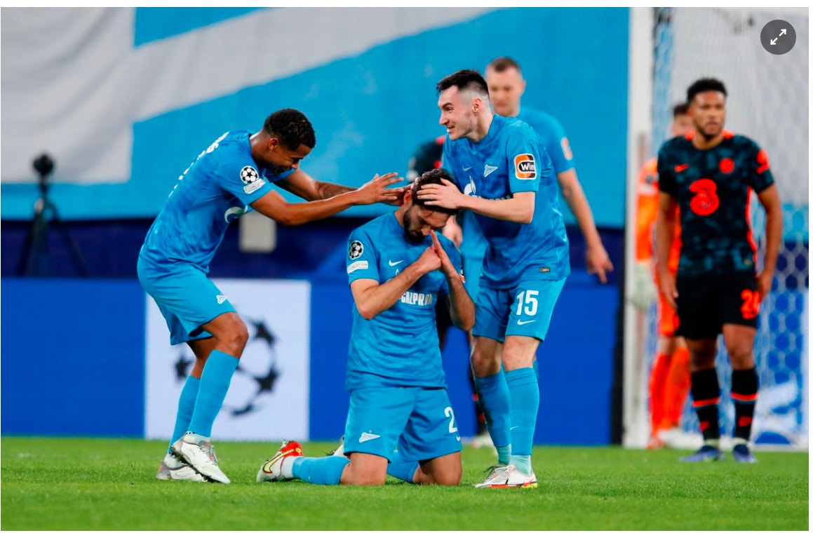 danh sach 7 doi bong roi tu champions league xuong europa league hinh 8